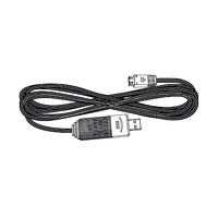 3S USB Charging Cable (MJXS-P3050)