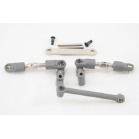Steering Assembly for 16207-16210 (MJXS-16430S)