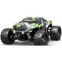 Tornado RC 1/18 4WD RTR High speed truck 2.4g
