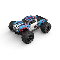 1:16 Hyper Go BrushlessRC Car 4WD High Speed Off Road (MJX-16218)