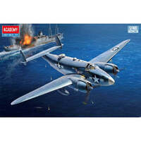 Academy 12347 USN PV-1 Solomon Islands  (Aus Decals)