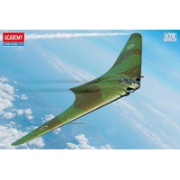  German Hoten Ho 229 Wunderwaffe 1:72 12583