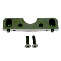 front lower arm holder HB88102