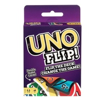  Uno Flip ! (Matgd44)