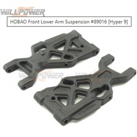  front bottom arm pair  (HB89016)