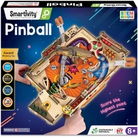 Pinball Machine (797204)