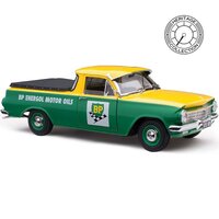 1:18 Holden EH Utility Heritage Collection BP  18761