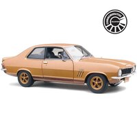 1:18 Torana LJ XU-1 GTR 1972 50th Anniversary 18777