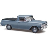 1:18 Holden EH Utility Gundagai Grey 18779