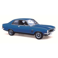 1:18   Holden XU-1 Torana Zodiac Blue18782