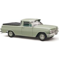 Holden 1:18 EH Utility Balhannah Green 18808