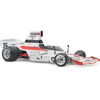 1:18 Classic Lola T-332 1979 Australian Gran Prix Winner 18829