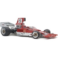 1:18 Classic Lola T-332 1974 Gold Star Race Winner (18830)