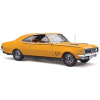 1:18 Holden HG Monaro GTS 350 Indy 18834