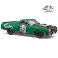 1:18 Ford XC Utility - Coopers - Brewers of Australia Collection No.4 18837