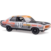 1:18 Holden LJ Torana XU-1 From the Iconic 1972 South Pacific Touring Series (18838)
