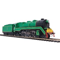 Arm  C38 3813 &quot;Western Endeavour&quot; Locomotive (87006)