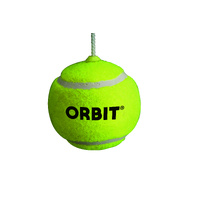Tennis Replacement Ball (BO157)