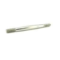  1:5 Turn Buckle (PHA-65067)