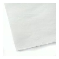 White Tissue Paper( 20 sheets) 20x30 inch (59-185A-20)