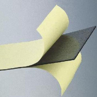  C.Y Double Sided Tape 2.0mm  MY092