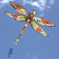 Dragonfly Single String (WS-864)