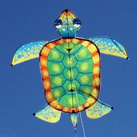  Turtle Single String 1200x1150mm (WS-866)