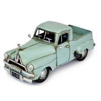 FJ Ute Blue 31cm Metal (30240)