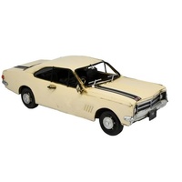 Monaro Tin Model (30384)