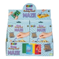 Sensory Activity Board Maze (YP-SAB/M)