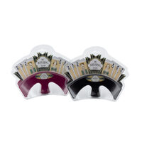 Winning Hand Deluxe Card Holder P1140ED
