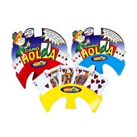 Junior Card Holda P1145ED