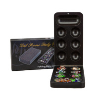 Mancala/Kalaha - Folding T1225DR