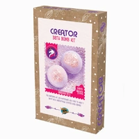 Bath Bomb Unicorn Fizz (HJ-1904)