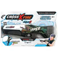 CrossXfire AquaZ - Viper (014630)