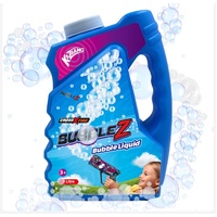 Colour Bubble Refill 1L (019291)