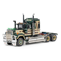 1:50 Mack Bicentennial Superliner Ernest Giles (Z88015)
