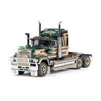 1:50 Mack Bicentenial Superliner Governor Philip (Z88016)