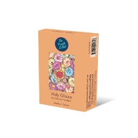 Holy Glaze 99pc Micro Puzzle (TPC-26008M)