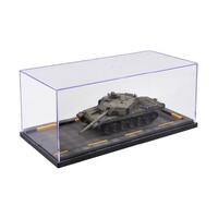 Trumpter 09848 Display Case 210x100x80mm