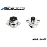 One way Bearing-Back Cover Set (For pull start, Roto start (AG21-M079)