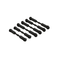 Assembled Turnbuckle Set ARA330766