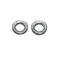  Flanged ball bearings 3 x 6 x 2.5mm ( BB0306025T)