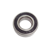 8 x16 x 5 Ball bearing (1)   (BB081605)