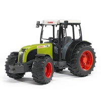 1:16 Claas Nectis 267 F Tractor (BR02110)