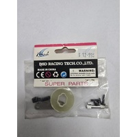  Brake Pad Kit 1/8 (BS903-102)