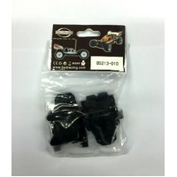  Gear Box Bulkhead ( BS213-010)