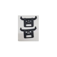 Front and Rear Body Mount (BS801-008)