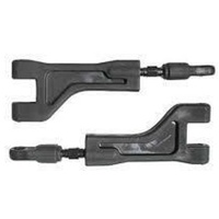  Upper Suspension Arm (BD809-003)