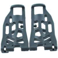 Front Suspension Arms (BS809-004)